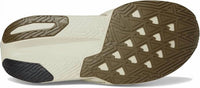 New Balance - Men's Fuelcell Rebel V5 Sneakers