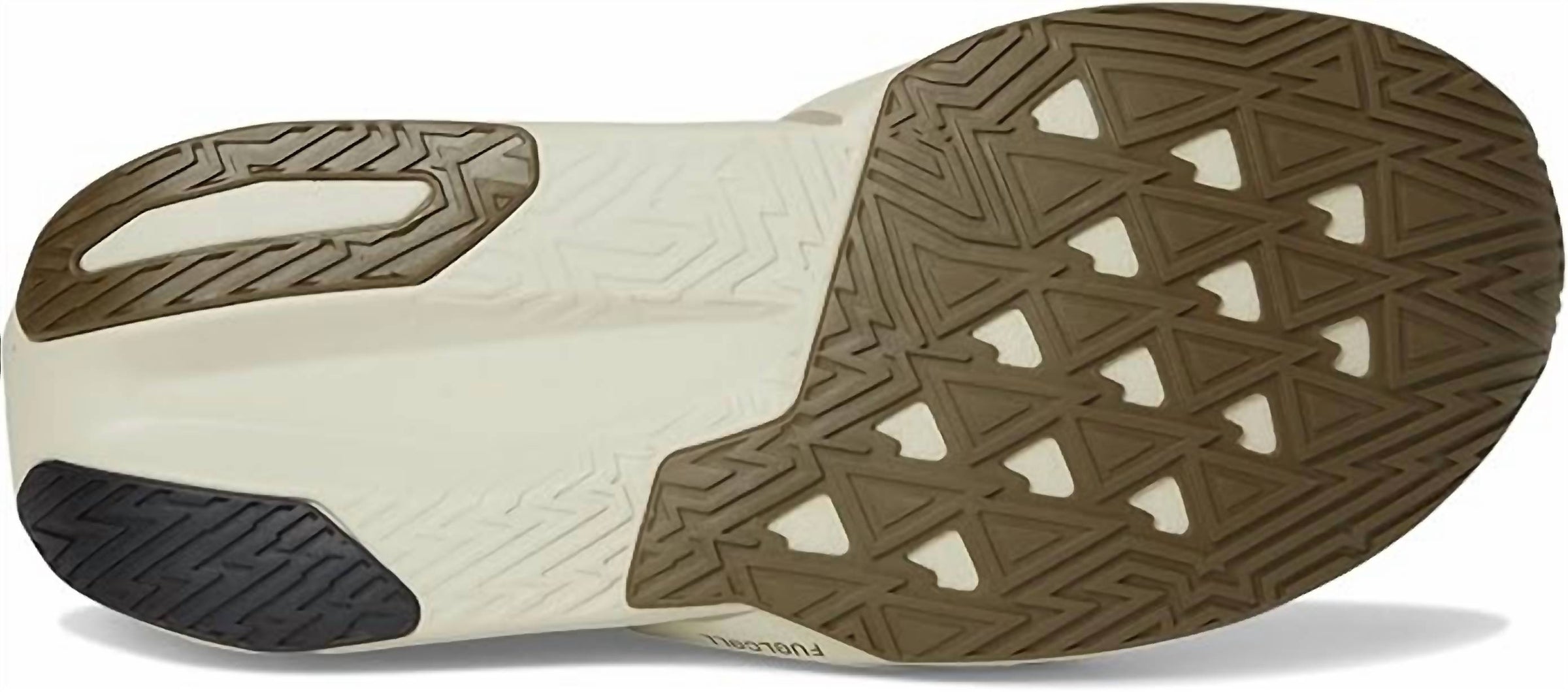 New Balance - Men's Fuelcell Rebel V5 Sneakers