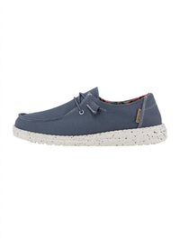 Hey Dude - Women's Wendy Shoe