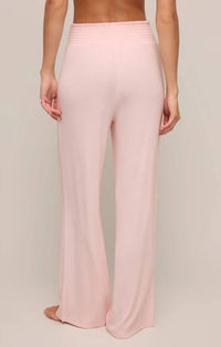 Z Supply - Dawn Lux Rib Pant