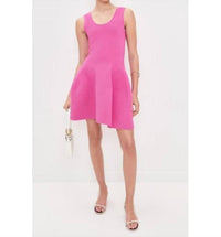 Simkhai - Larina Mini Dress