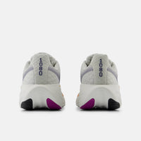 New Balance - Women's Fresh Foam X 1080 V14 Running Shoes