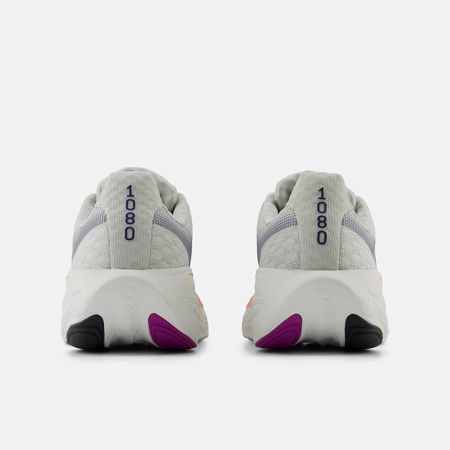 New Balance - Women's Fresh Foam X 1080 V14 Running Shoes
