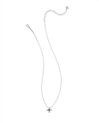 Kendra Scott - Women's Leanne Short Necklace