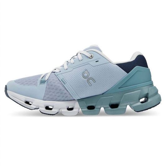 On Running - Women's Cloudflyer Running Shoes