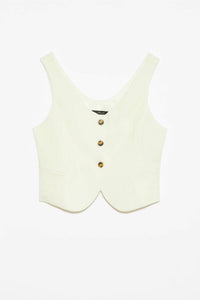 Deluc - Maxial Vest