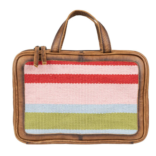 Sts Ranchwear - Baja Dreams Tessa Toiletry Bag