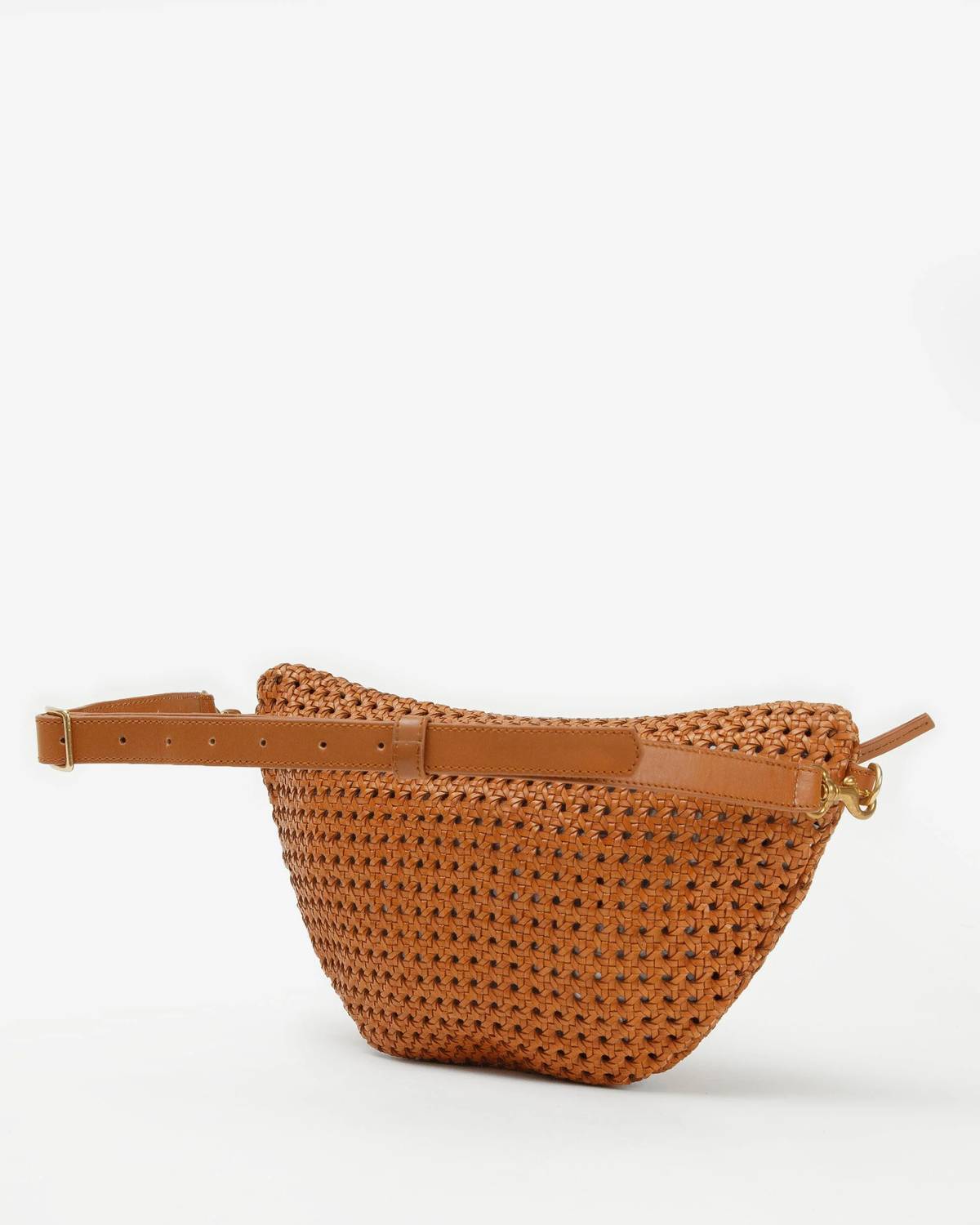 Clare V. - Grande Fanny Bag