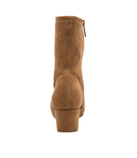 Django & Juliette - Women's Hartful Boots