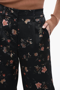 Allsaints - Louisa Tana Trousers