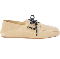 Coconuts By Matisse - Women's Petra Boat Shoe