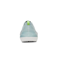Oofos - Men's Oomy Stride Shoe