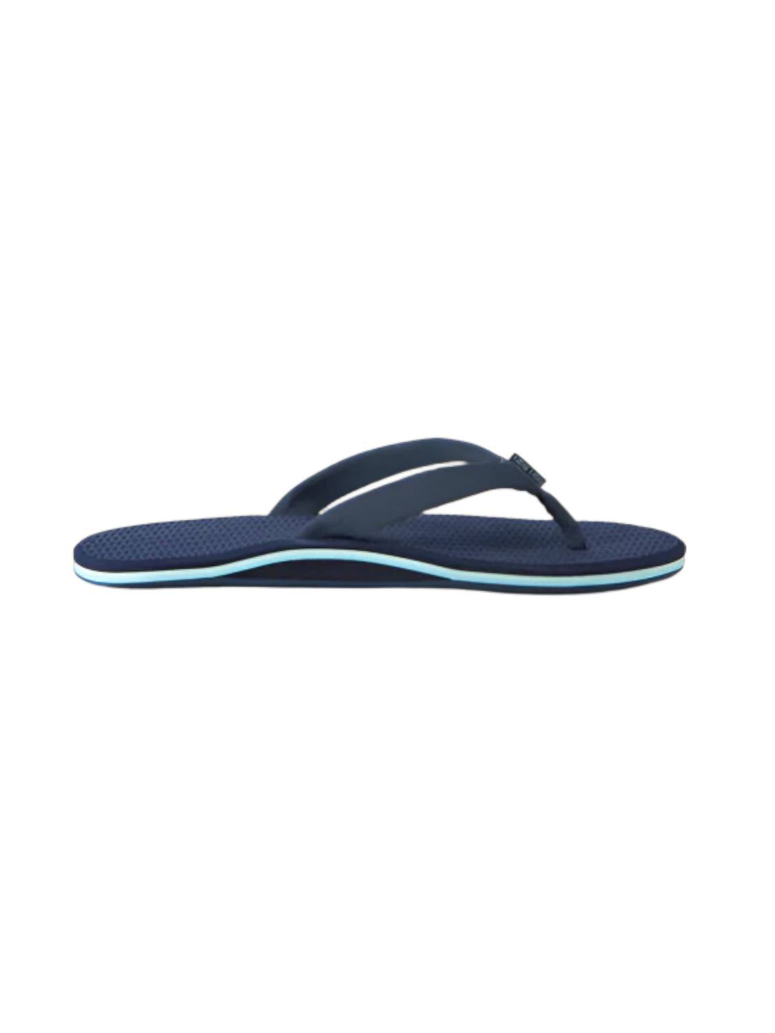 Hari Mari - Women's Dunes Sandal