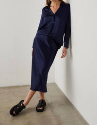 ANYA SKIRT