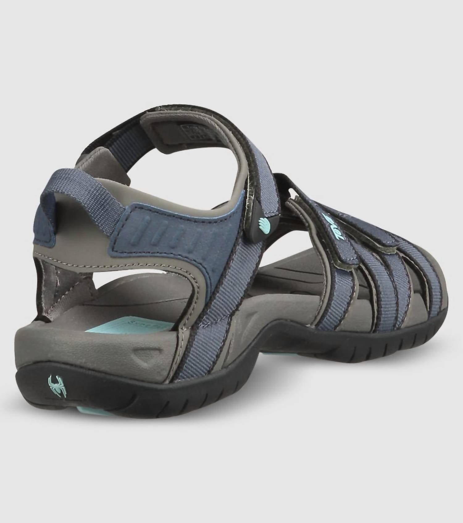 Teva - Women's Tirra Sandal
