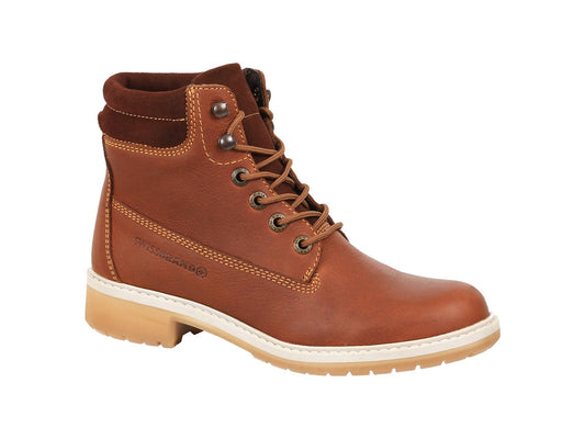 Urban Boot Cham 560