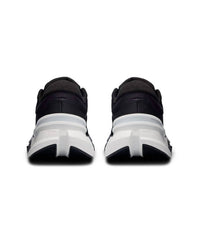 On Running - Men's Cloudflyer 5 Running Shoe