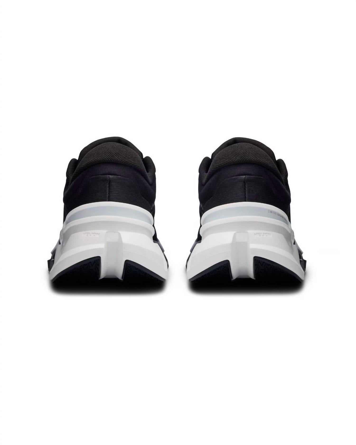 On Running - Men's Cloudflyer 5 Running Shoe