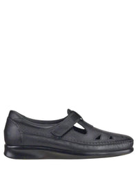 Sas - ROAMER SLIP ON LOAFER - NARROW