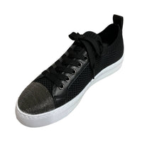 Vaneli - Women's Yarie Sneakers