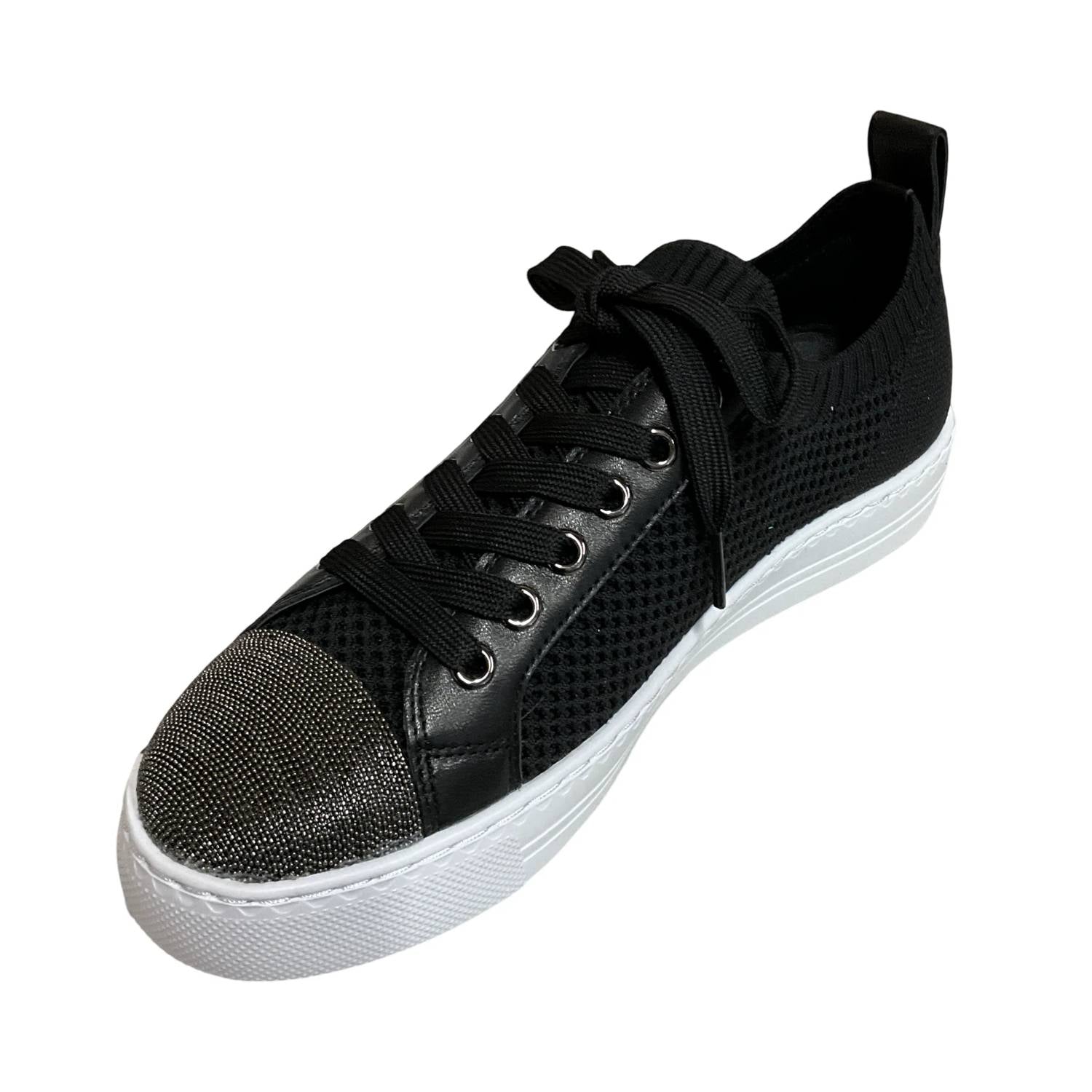 Vaneli - Women's Yarie Sneakers