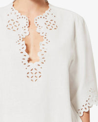 Isabel Marant - Shana Tunic Top