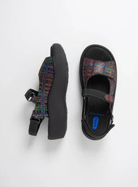 Wolky - Women's Jewel Sandals