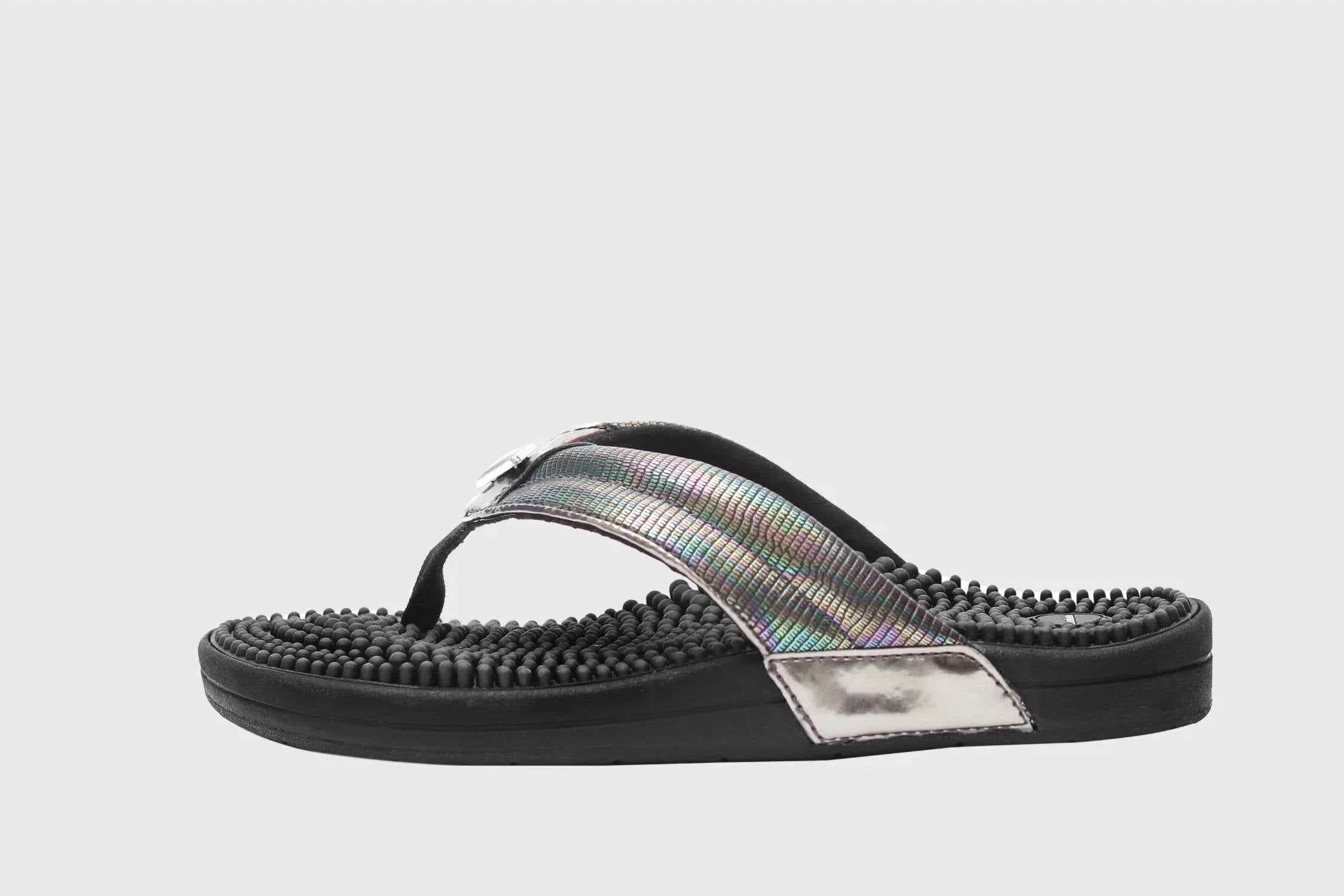 Kenkoh - Unisex Spirit V Sandal