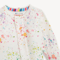Magnetic Me - Girls Magnetic Footie