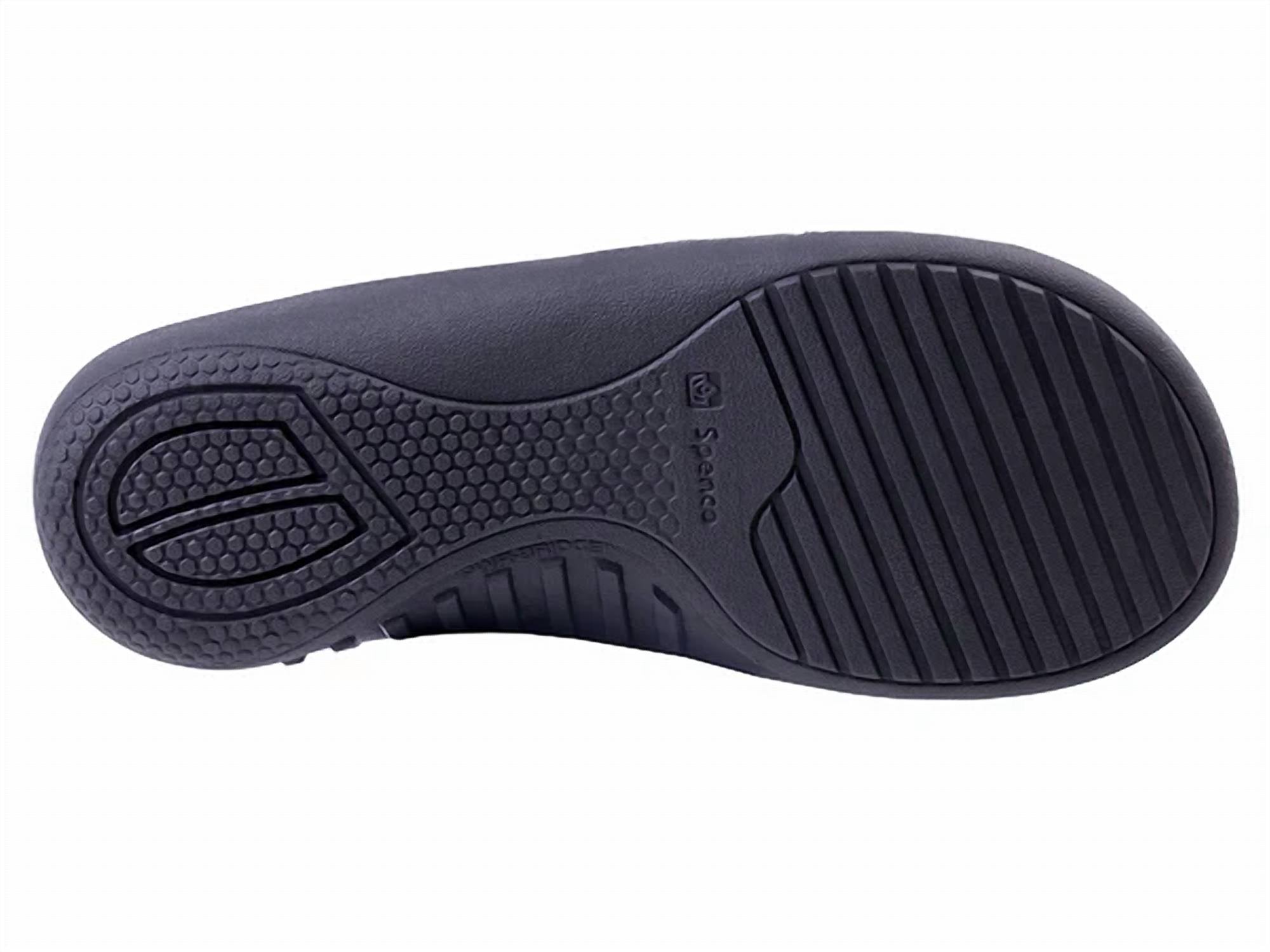 Spenco - Women's Yumi Blume Sandal