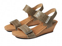 Sofft - Women's Wedge Sandal