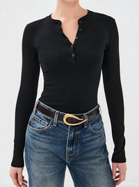 Veronica Beard - Women's Drexler Top
