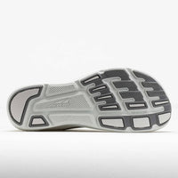Altra - Women's Escalante 4 Running Shoes