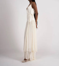 Lapeyre - Audrey Dress