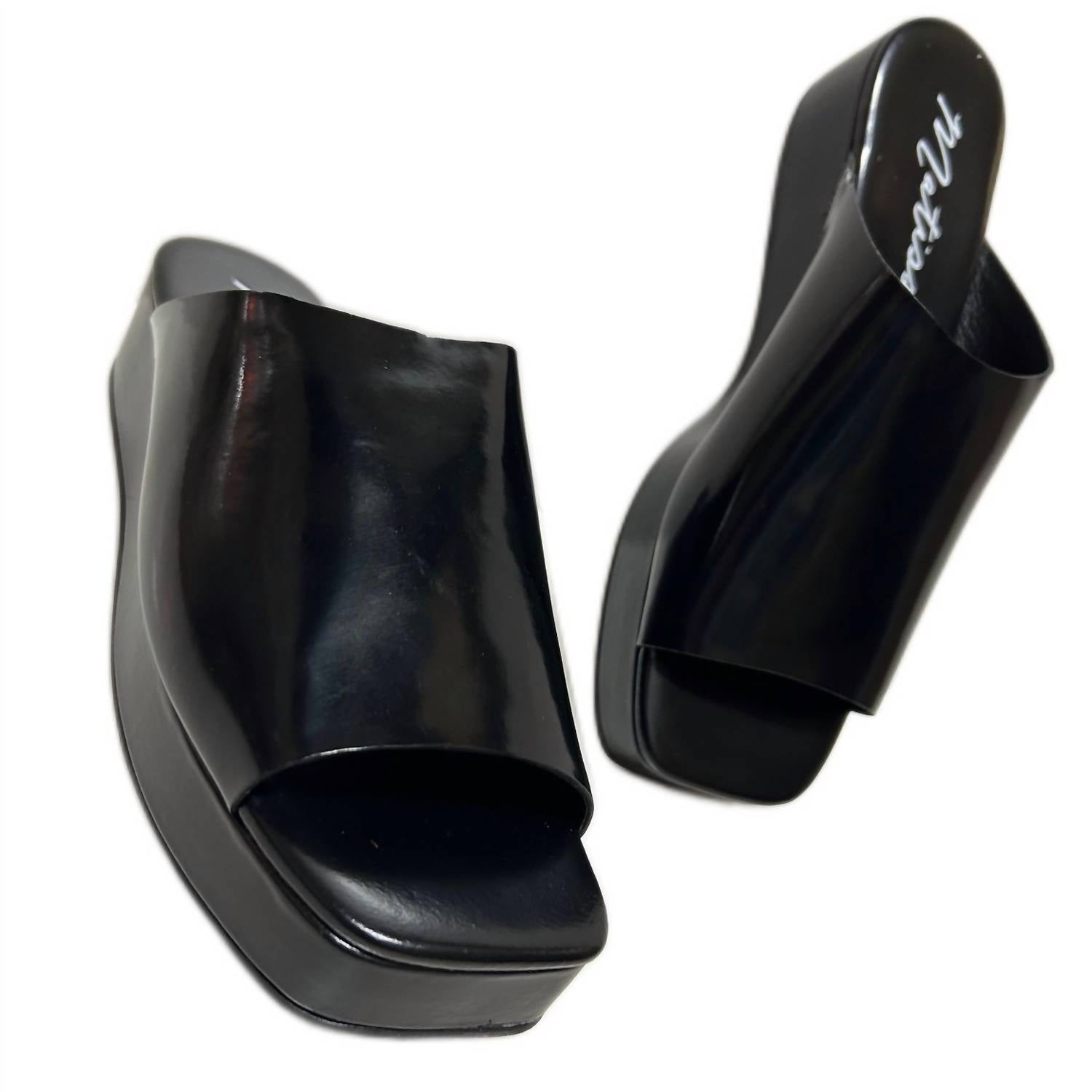 Matisse - Women's Lido Sandal