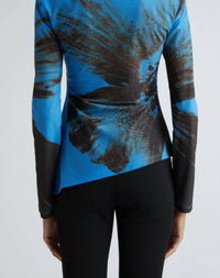 Stine Goya - Florian top