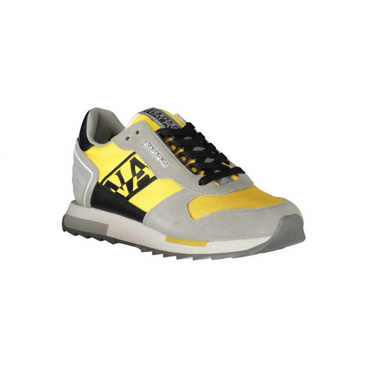 Napapijri - Men's Sneaker