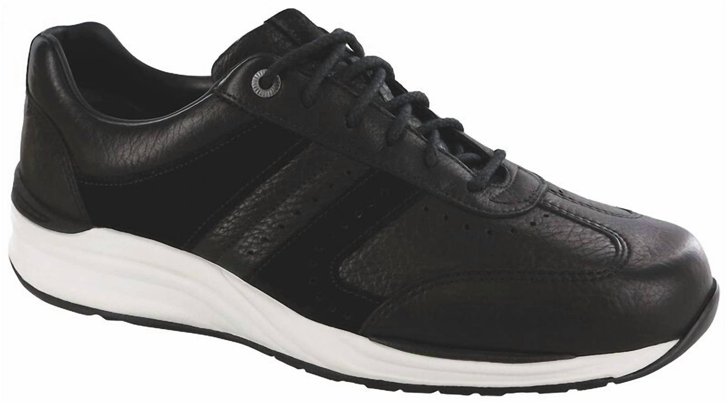 Sas - Men's Camino Sneaker