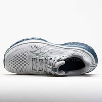 Saucony - Men's Guide 18 Shoes