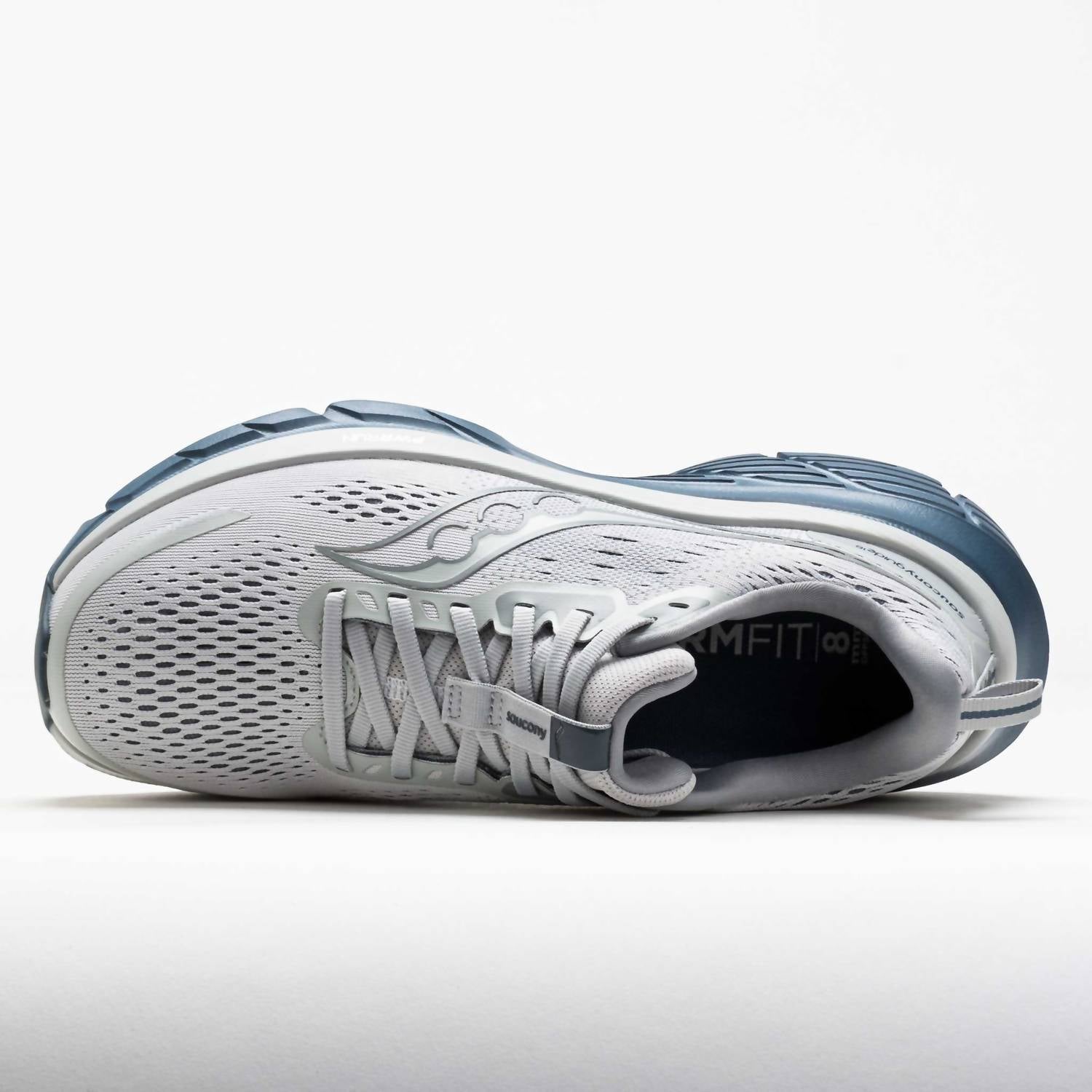 Saucony - Men's Guide 18 Shoes