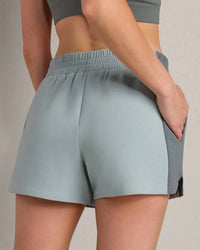 Rhone - Dreamglow Color Block Shorts
