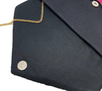 Ole Originals - Women's Beaded Clutch Bag