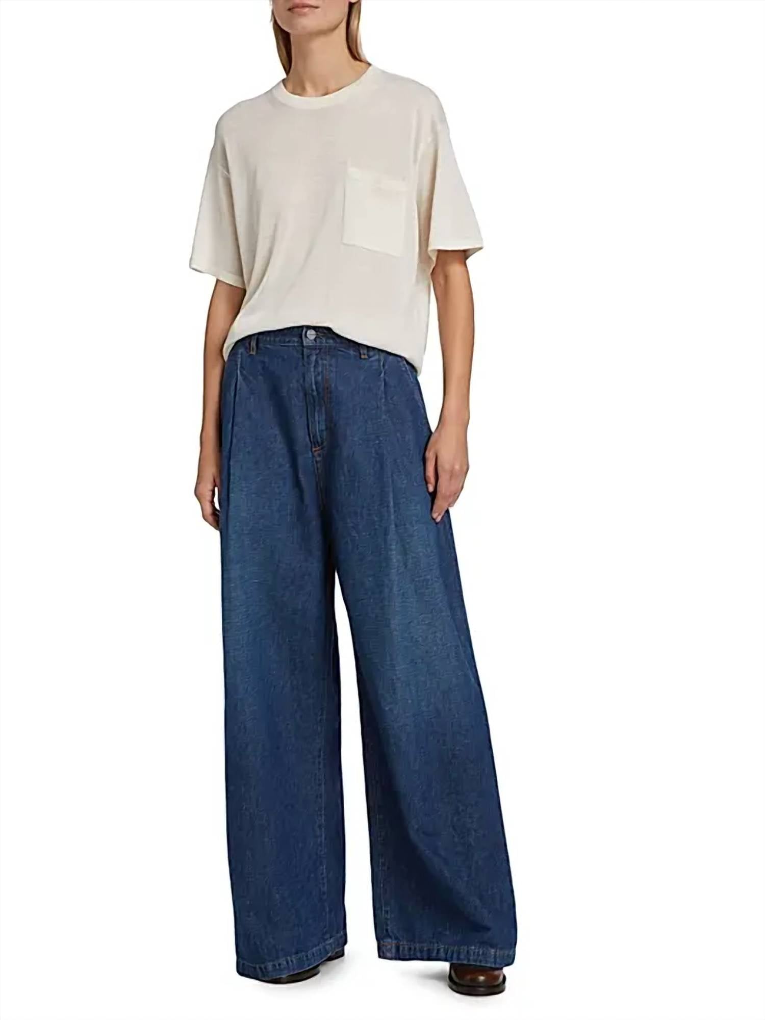 Twp - Greene St. Pants