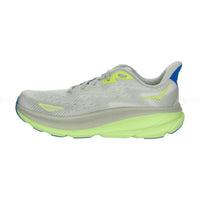 Hoka - Men's Clifton 9 Wide Shoes