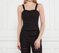 Marella - Camelot Top