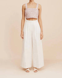 Posse - Wesley Trouser Pants