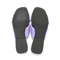 Camper - Women's Casi Myra Open Toe Sandals