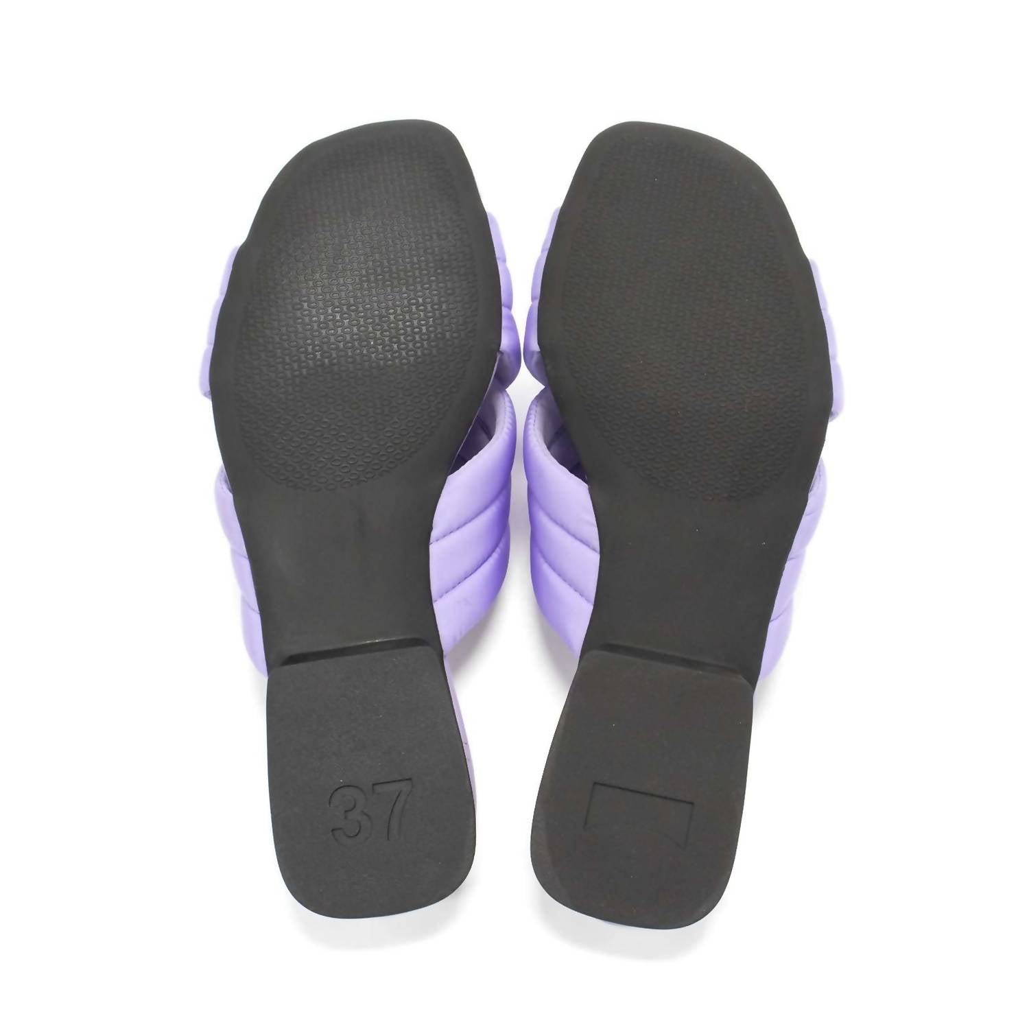 Camper - Women's Casi Myra Open Toe Sandals