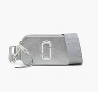 Marc Jacobs - Women's The Snapshot Bag