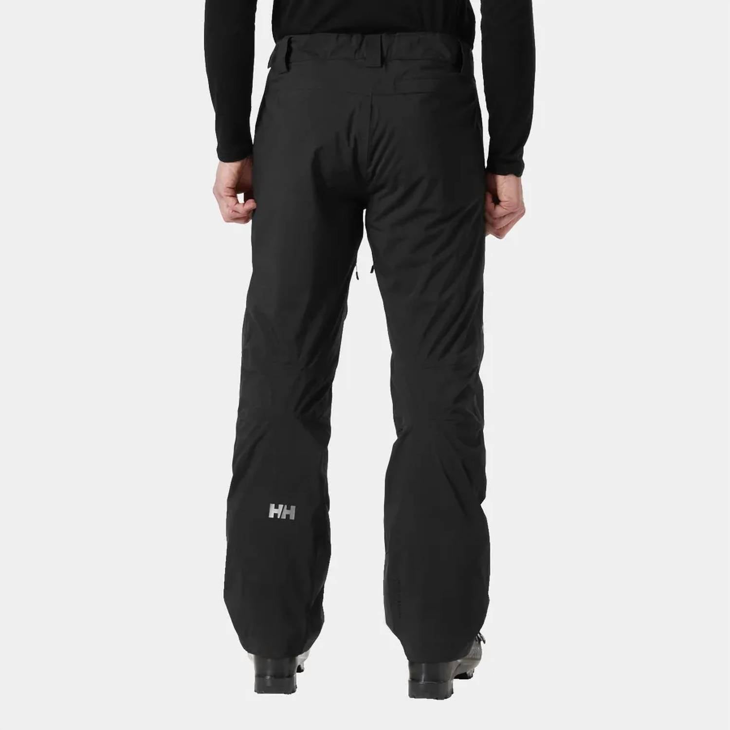 Helly Hansen - Men's Legendary Insulated Pants